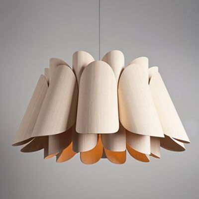 Margarita Pendant by Modiss - Starlight Lighting USA and Canada